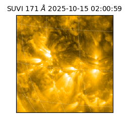 suvi - 2025-10-15T02:00:59.415000