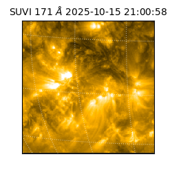 suvi - 2025-10-15T21:00:58.771000