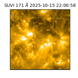 suvi - 2025-10-15T22:00:58.941000