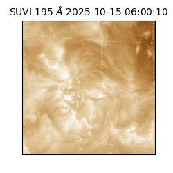 suvi - 2025-10-15T06:00:10.121000