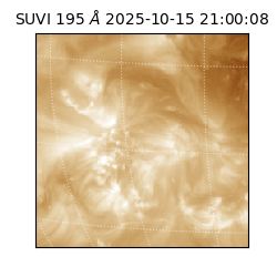 suvi - 2025-10-15T21:00:08.761000