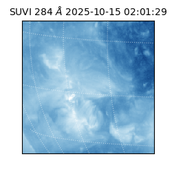 suvi - 2025-10-15T02:01:29.407000