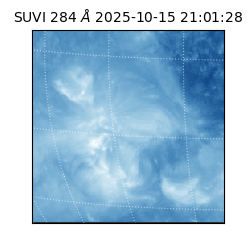 suvi - 2025-10-15T21:01:28.755000