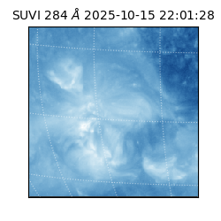 suvi - 2025-10-15T22:01:28.933000