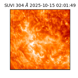 suvi - 2025-10-15T02:01:49.415000