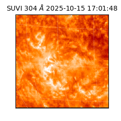 suvi - 2025-10-15T17:01:48.057000
