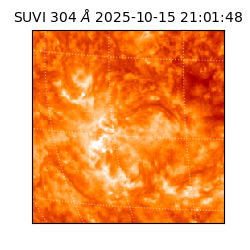 suvi - 2025-10-15T21:01:48.767000