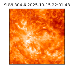 suvi - 2025-10-15T22:01:48.941000