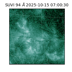 suvi - 2025-10-15T07:00:30.301000