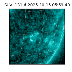 suvi - 2025-10-15T05:59:40.112000