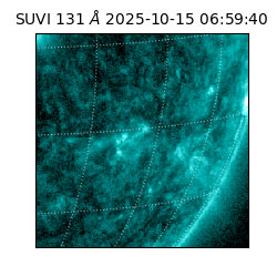 suvi - 2025-10-15T06:59:40.290000