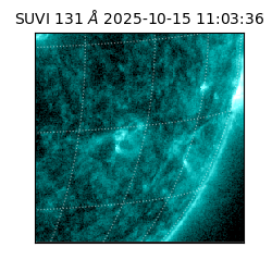 suvi - 2025-10-15T11:03:36.999000