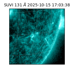suvi - 2025-10-15T17:03:38.056000