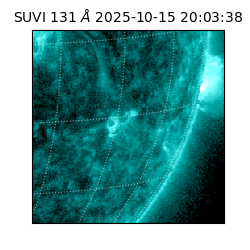 suvi - 2025-10-15T20:03:38.586000