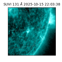 suvi - 2025-10-15T22:03:38.940000