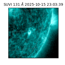 suvi - 2025-10-15T23:03:39.118000