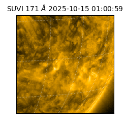 suvi - 2025-10-15T01:00:59.237000