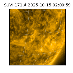 suvi - 2025-10-15T02:00:59.415000