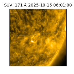 suvi - 2025-10-15T06:01:00.129000