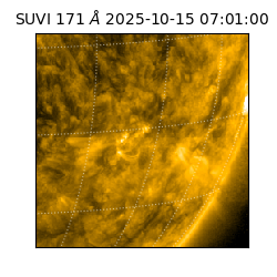 suvi - 2025-10-15T07:01:00.303000