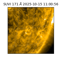 suvi - 2025-10-15T11:00:56.989000