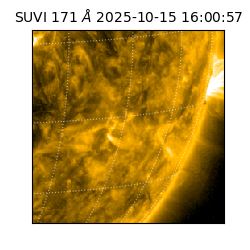 suvi - 2025-10-15T16:00:57.881000