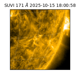 suvi - 2025-10-15T18:00:58.233000