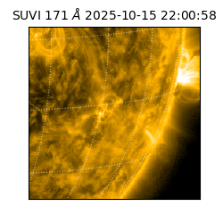 suvi - 2025-10-15T22:00:58.941000