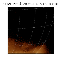 suvi - 2025-10-15T09:00:10.657000