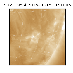 suvi - 2025-10-15T11:00:06.989000