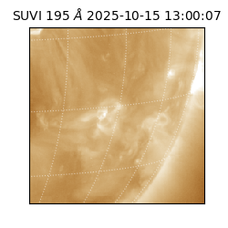 suvi - 2025-10-15T13:00:07.345000