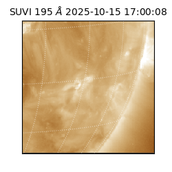 suvi - 2025-10-15T17:00:08.053000
