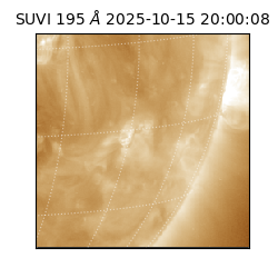 suvi - 2025-10-15T20:00:08.583000