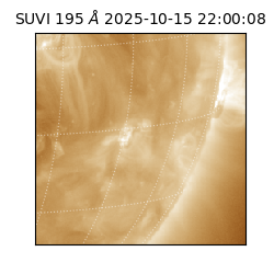 suvi - 2025-10-15T22:00:08.937000