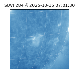 suvi - 2025-10-15T07:01:30.295000