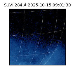 suvi - 2025-10-15T09:01:30.653000