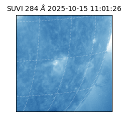 suvi - 2025-10-15T11:01:26.984000