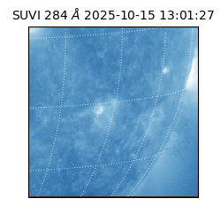 suvi - 2025-10-15T13:01:27.341000