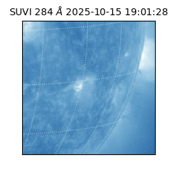suvi - 2025-10-15T19:01:28.401000