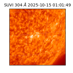 suvi - 2025-10-15T01:01:49.237000