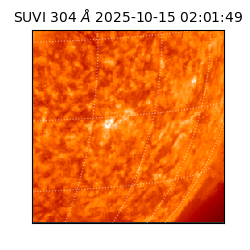 suvi - 2025-10-15T02:01:49.415000