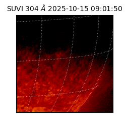 suvi - 2025-10-15T09:01:50.661000