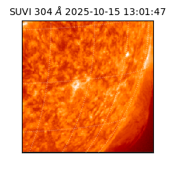 suvi - 2025-10-15T13:01:47.349000
