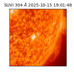 suvi - 2025-10-15T19:01:48.411000