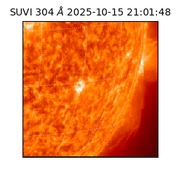 suvi - 2025-10-15T21:01:48.767000