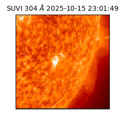 suvi - 2025-10-15T23:01:49.119000