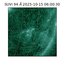 suvi - 2025-10-15T06:00:30.107000