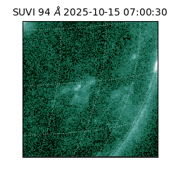 suvi - 2025-10-15T07:00:30.301000