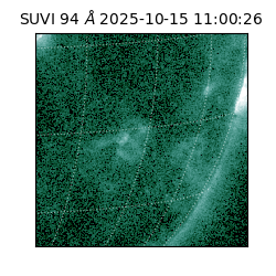 suvi - 2025-10-15T11:00:26.989000