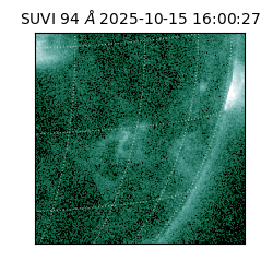 suvi - 2025-10-15T16:00:27.877000